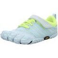 Chaussures Vibram Fivefingers -