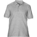 Tee-shirts sur Grenoble : T-shirt Gildan Premium