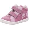 Chaussons b&eacute;b&eacute; Ricosta -