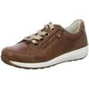 Baskets basses Ara -