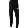 Sportswear sur Grenoble : Jogging Jako -