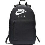 Sac a dos Nike Elemental Backpack GFX FA19