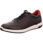 Baskets basses Ara -