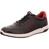 Baskets basses Ara -