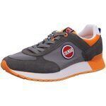 Baskets Colmar -