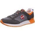 Baskets homme sur Grenoble : Baskets Colmar -