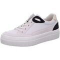 Ville basse Legero -