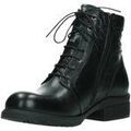 Bottes femme sur Grenoble : Bottes Wolky -