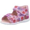 Chaussons b&eacute;b&eacute; D&auml;umling -