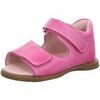 Chaussons b&eacute;b&eacute; D&auml;umling -