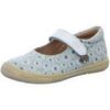 Ballerines enfant Clic -