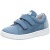 Baskets enfant Clic -