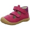 Chaussons b&eacute;b&eacute; Ricosta -