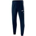 Sportswear sur Grenoble : Jogging Jako -