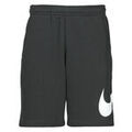Shorts/Bermuda sur Grenoble : Short Nike M NSW CLUB SHORT BB GX