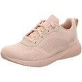 Ville basse Skechers -