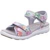 Sandales Ara -
