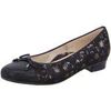 Ballerines Ara -