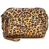 Sac Bandouliere Pieces PCNAINO