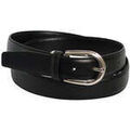 Ceintures sur Grenoble : Ceinture Chapeau-Tendance Ceinture large cuir BAHIYA