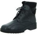 Bottes femme sur Grenoble : Bottines Ganter -