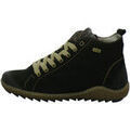 Bottes femme sur Grenoble : Bottes Remonte -