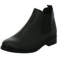 Bottes femme sur Grenoble : Bottes Remonte -
