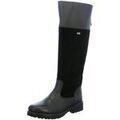 Bottes femme sur Grenoble : Bottes Remonte -