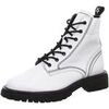 Bottes Paul Green -
