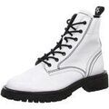 Bottes femme sur Grenoble : Bottes Paul Green -
