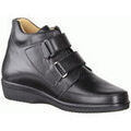 Bottes femme sur Grenoble : Bottes Ganter -