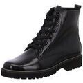 Bottes femme sur Grenoble : Bottes Semler -