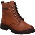 Bottes femme sur Grenoble : Bottes Remonte -