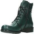 Bottes femme sur Grenoble : Bottes Wolky -