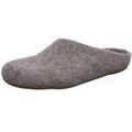 Chaussons / Pantoufles sur Grenoble : Chaussons Magicfelt -