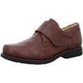 Chaussures de ville homme sur Grenoble : Mocassins Anatomic & Co -