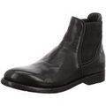 Bottes Sassetti - Bottes femme sur Grenoble : Bottes Sassetti -