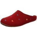 Chaussons Haflinger - Grenoble