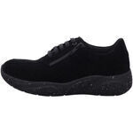 Baskets basses Solidus -