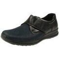 Chaussures Fischer - Noir Randonnée sur Grenoble : Chaussures Fischer - Noir