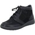 Bottes femme sur Grenoble : Bottes Ganter -