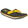 Tongs Cool shoe ORIGINAL Noir