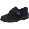 Mocassins Solidus - Grenoble