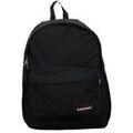 Sacs &agrave; dos sur Grenoble : Sac a dos Eastpak -