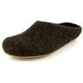Chaussons / Pantoufles sur Grenoble : Chaussons Magicfelt -