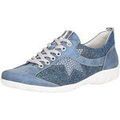 Chaussures sur Grenoble : Ville basse Remonte -