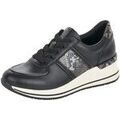 Chaussures sur Grenoble : Ville basse Remonte -