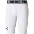 Shorts/Bermuda sur Grenoble : Short Puma -