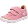 Chaussons b&eacute;b&eacute; Froddo -
