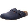 Mules homme sur Grenoble : Sabots Haflinger -